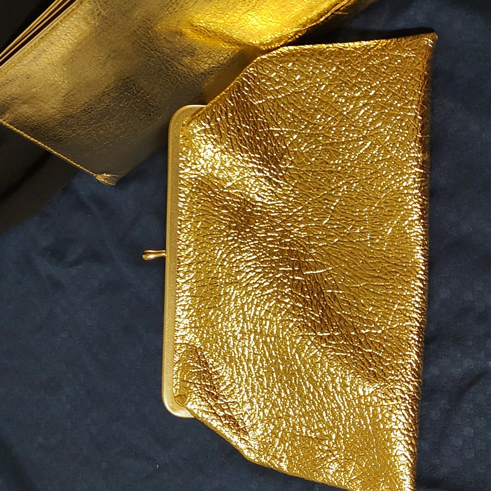 Vintage Clutch Set - Picture 3 of 12